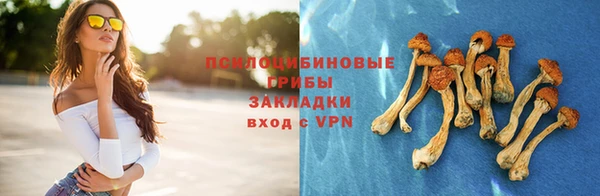 мефедрон Вяземский