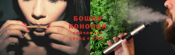 герыч Вязьма