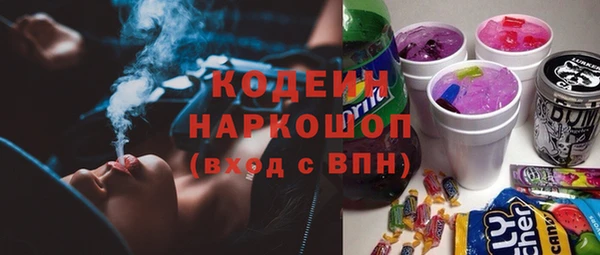 mix Козельск
